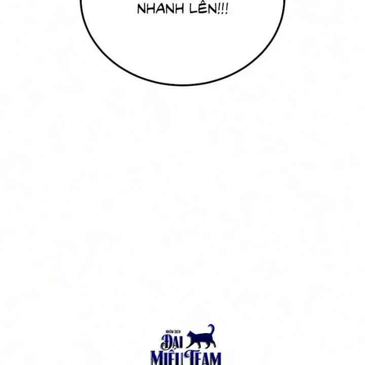 Ma Thần Chapter 32 - Trang 16