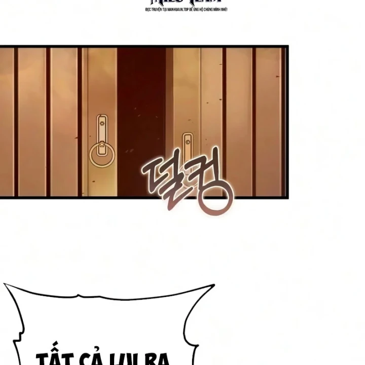 Ma Thần Chapter 32 - Trang 17