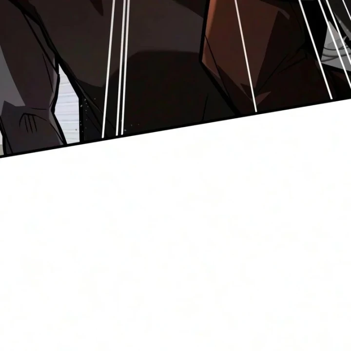 Ma Thần Chapter 32 - Trang 22