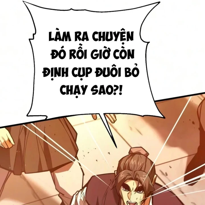 Ma Thần Chapter 32 - Trang 24