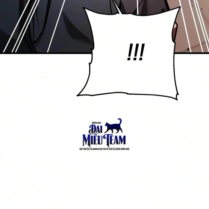 Ma Thần Chapter 32 - Trang 26