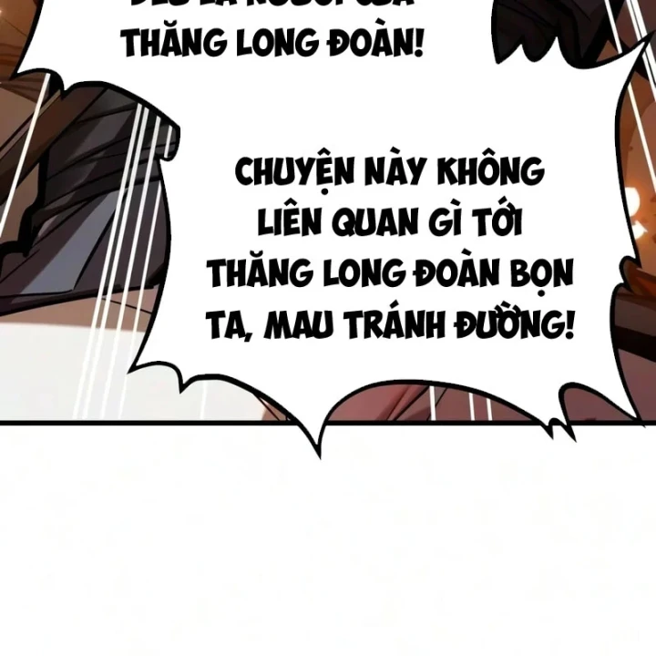 Ma Thần Chapter 32 - Trang 30
