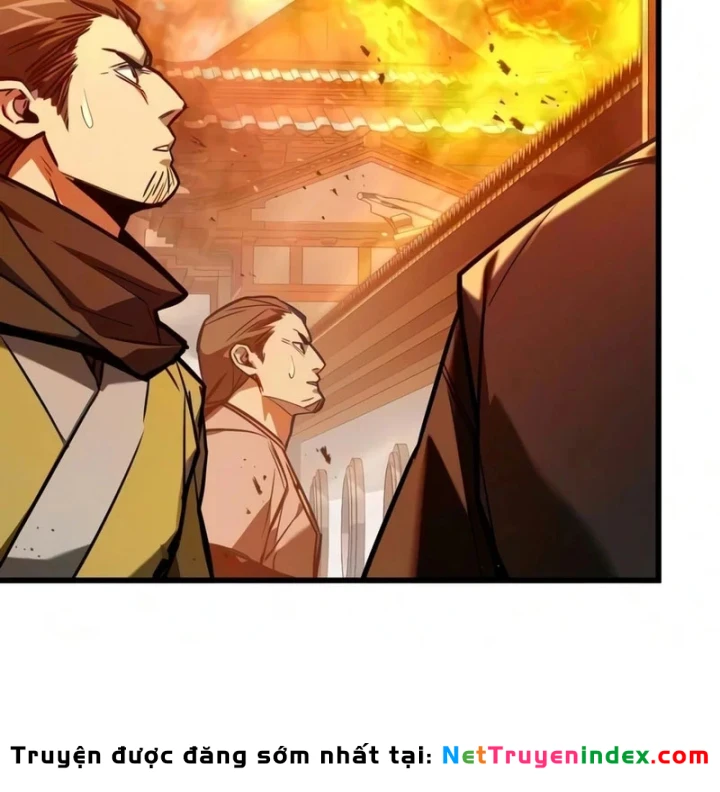 Ma Thần Chapter 32 - Trang 32