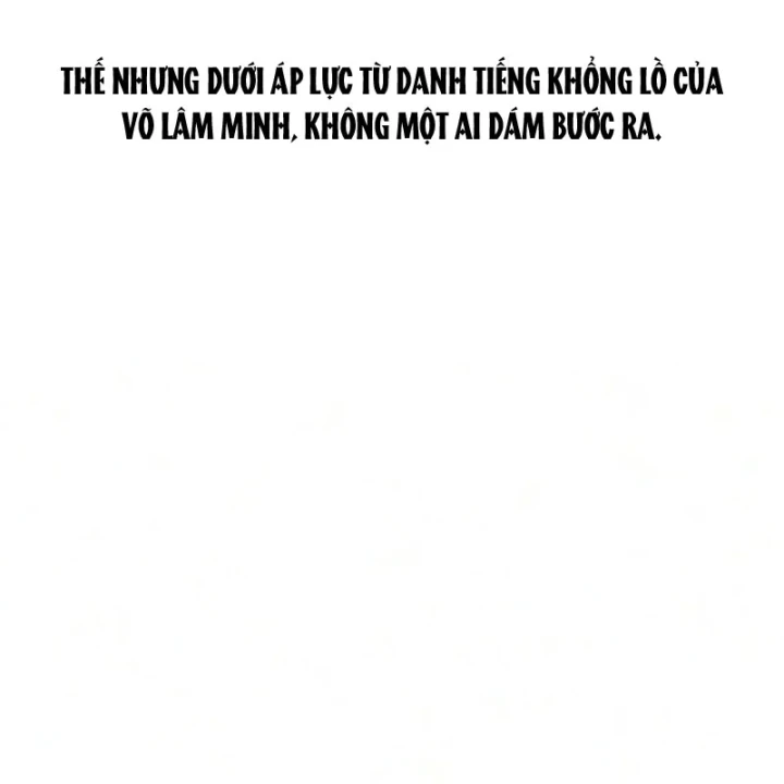 Ma Thần Chapter 32 - Trang 33