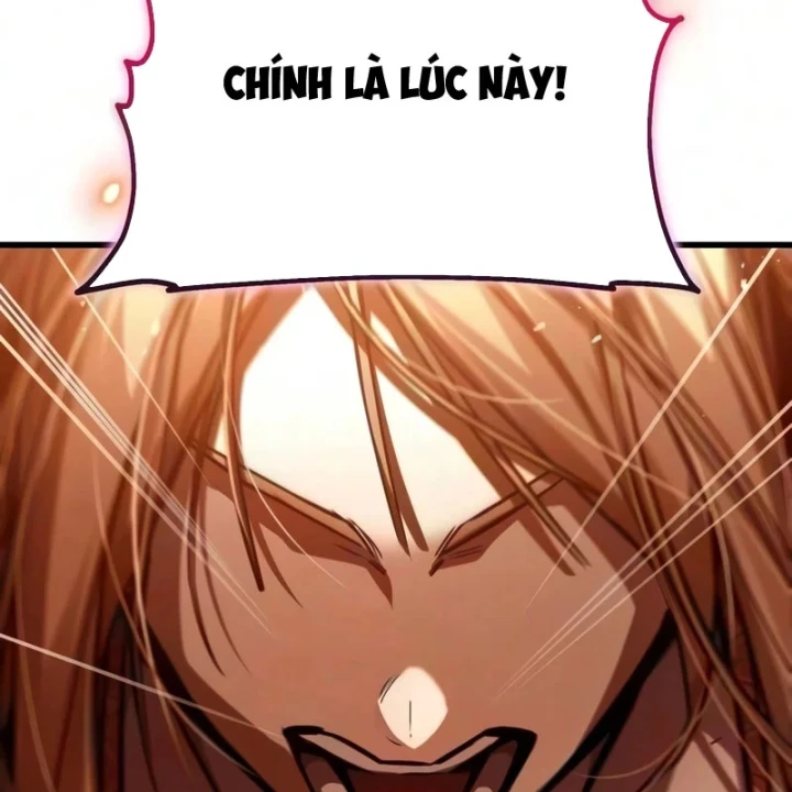 Ma Thần Chapter 32 - Trang 36