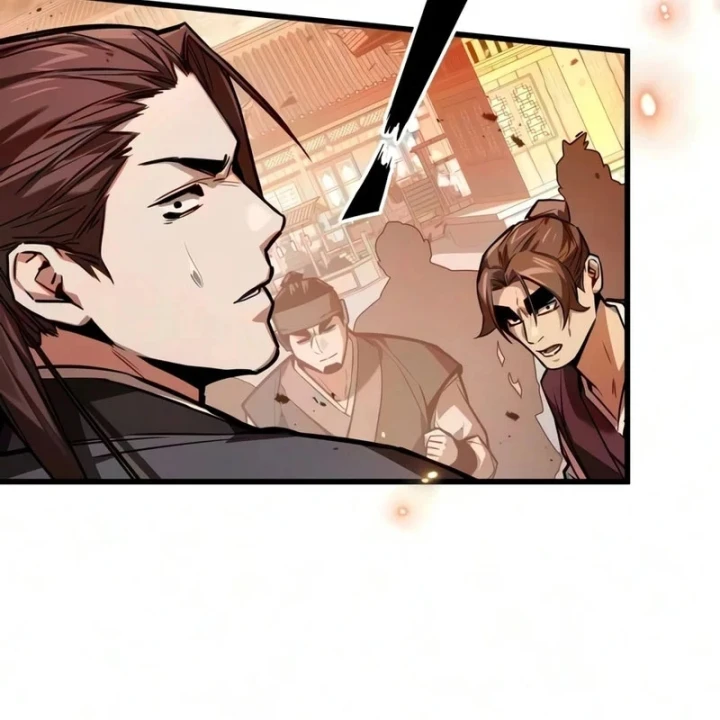 Ma Thần Chapter 32 - Trang 38