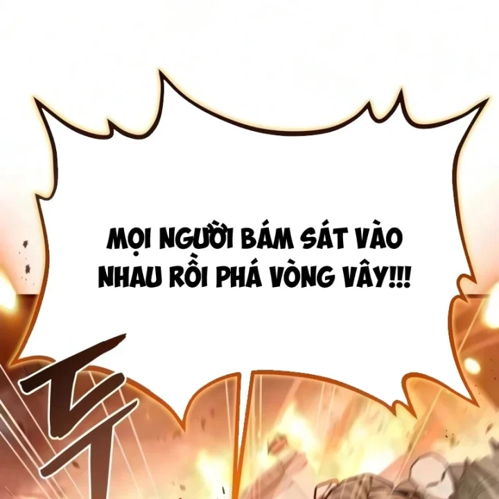 Ma Thần Chapter 32 - Trang 39