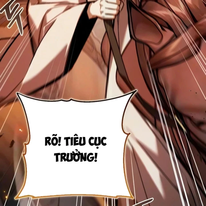 Ma Thần Chapter 32 - Trang 41