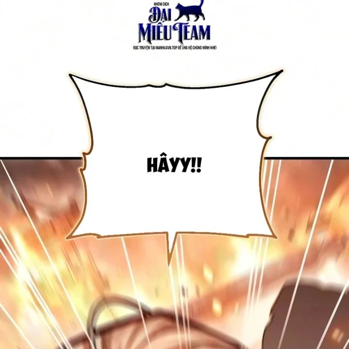 Ma Thần Chapter 32 - Trang 43