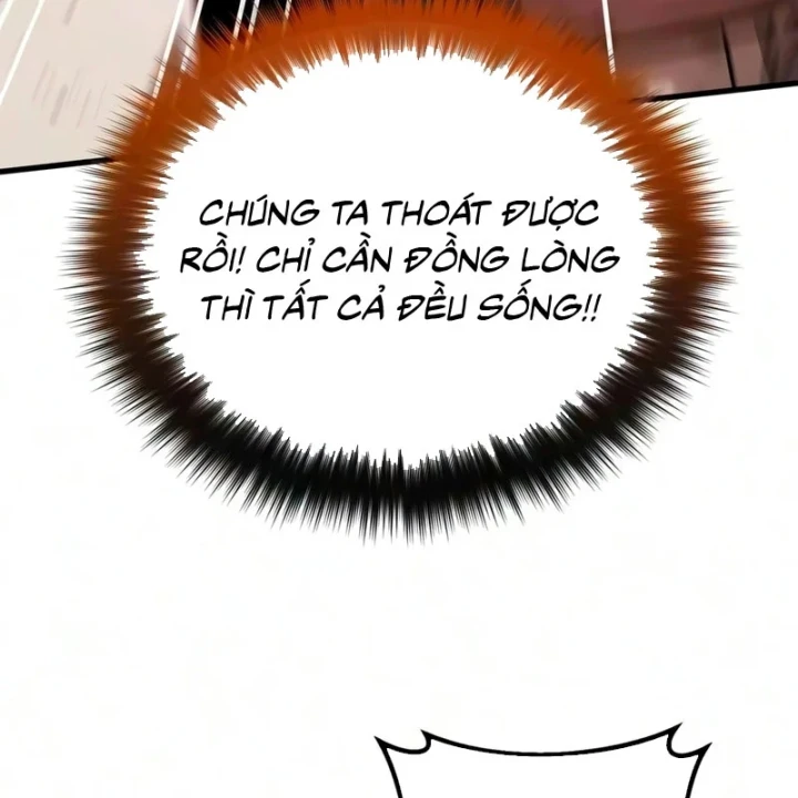 Ma Thần Chapter 32 - Trang 46