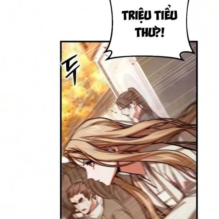 Ma Thần Chapter 32 - Trang 47