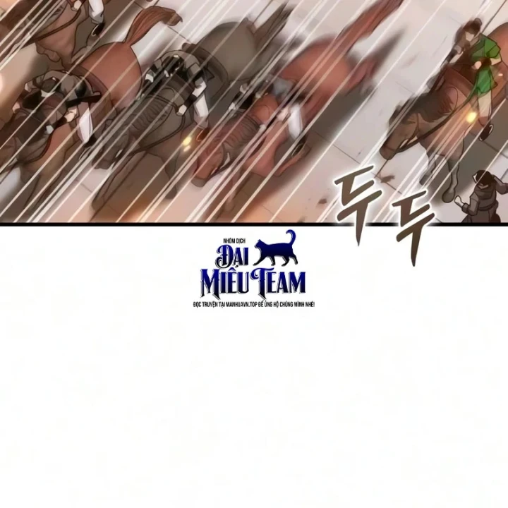 Ma Thần Chapter 32 - Trang 50