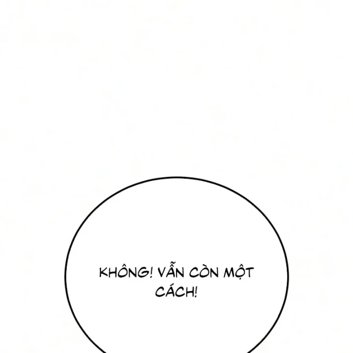 Ma Thần Chapter 32 - Trang 6