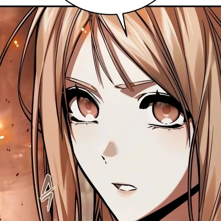 Ma Thần Chapter 32 - Trang 7