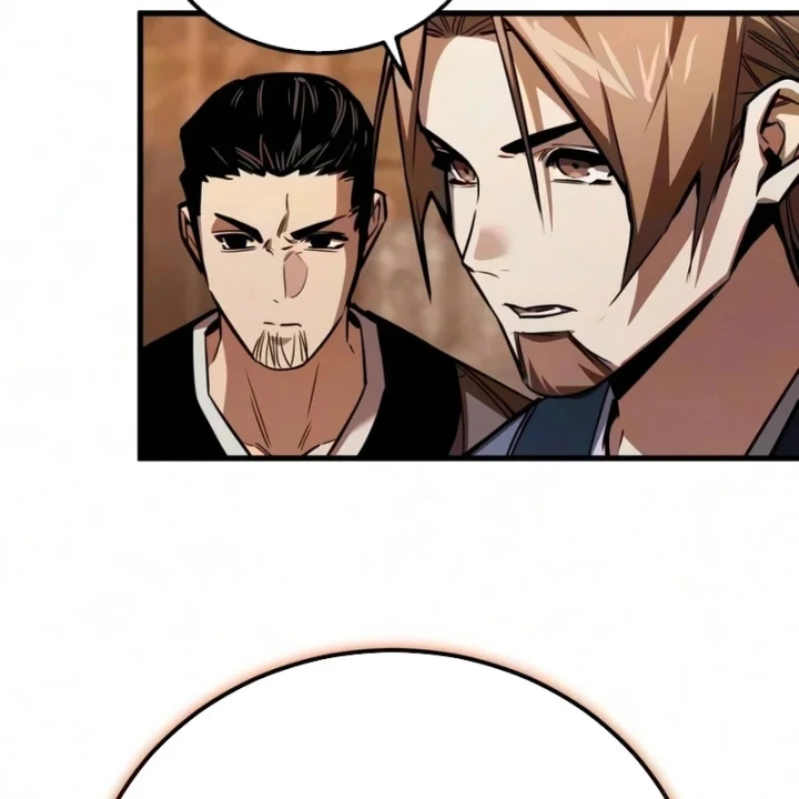 Ma Thần Chapter 32 - Trang 9