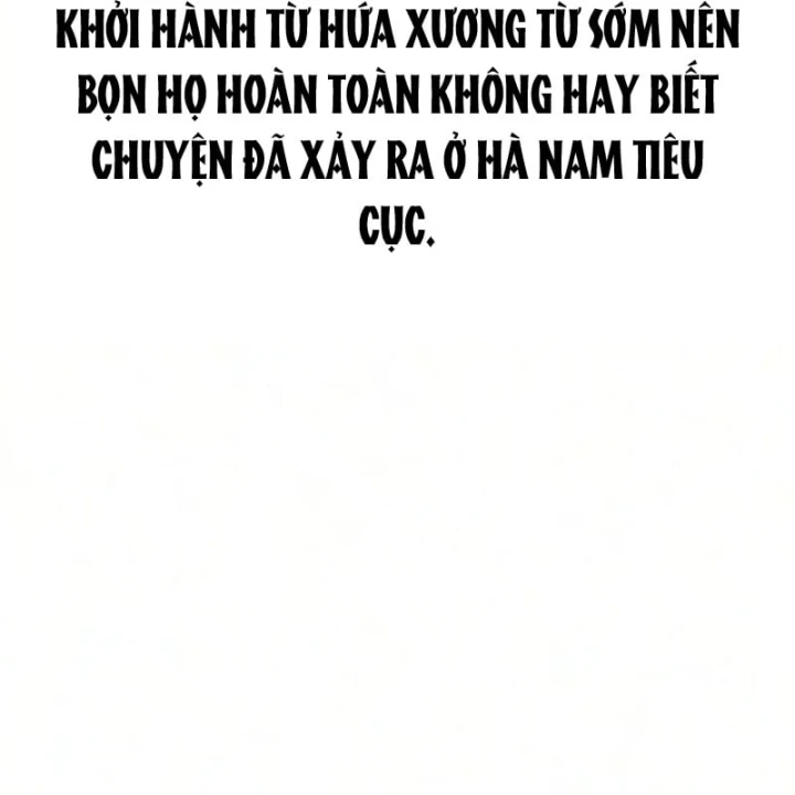 Ma Thần Chapter 36 - Trang 12