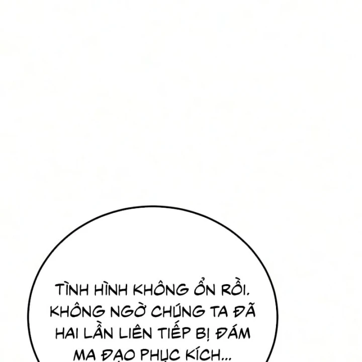 Ma Thần Chapter 36 - Trang 13