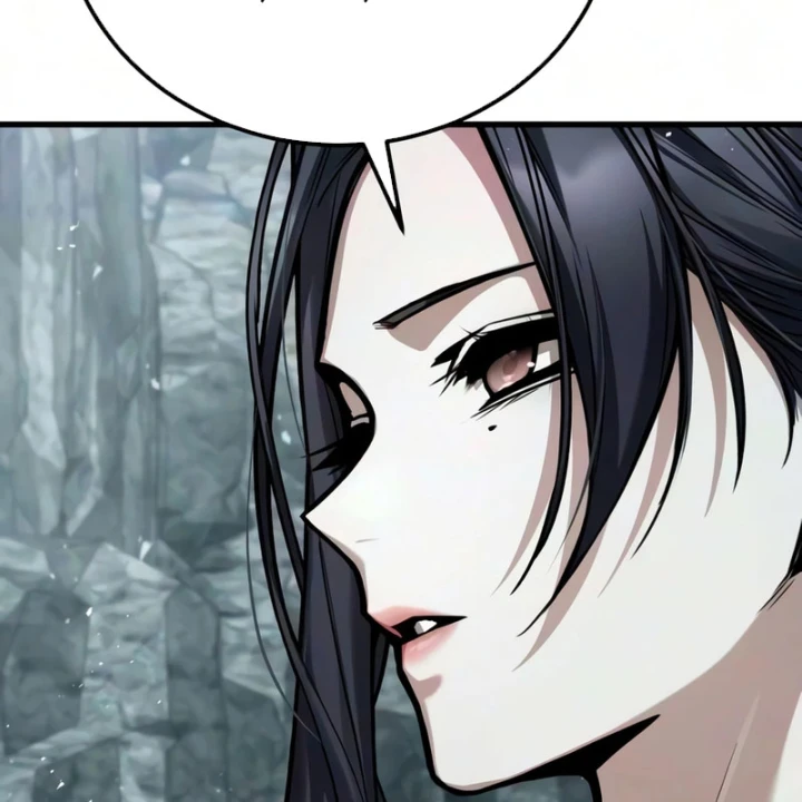 Ma Thần Chapter 36 - Trang 14