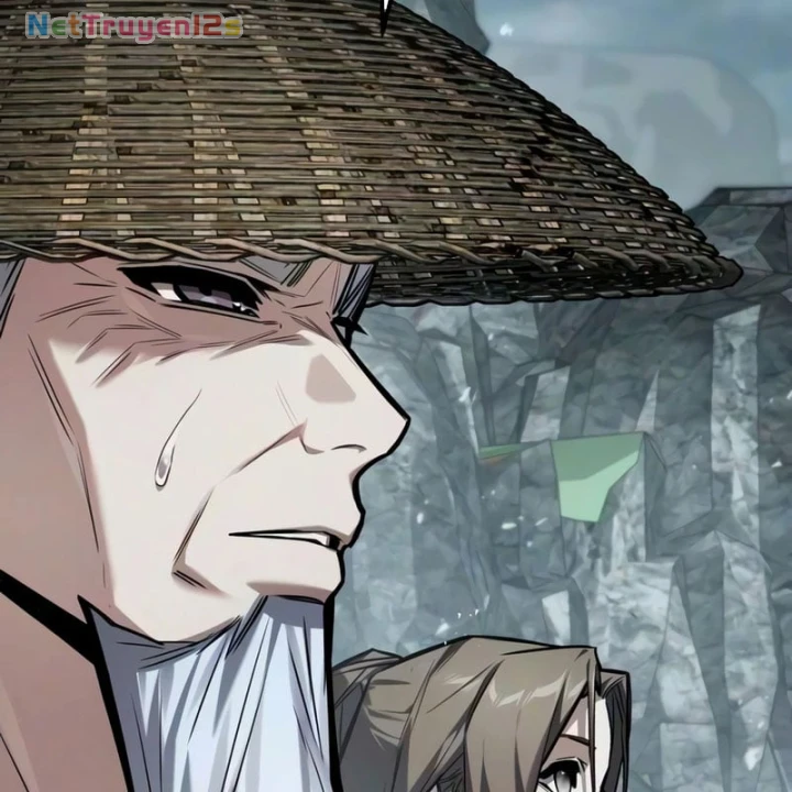 Ma Thần Chapter 36 - Trang 17