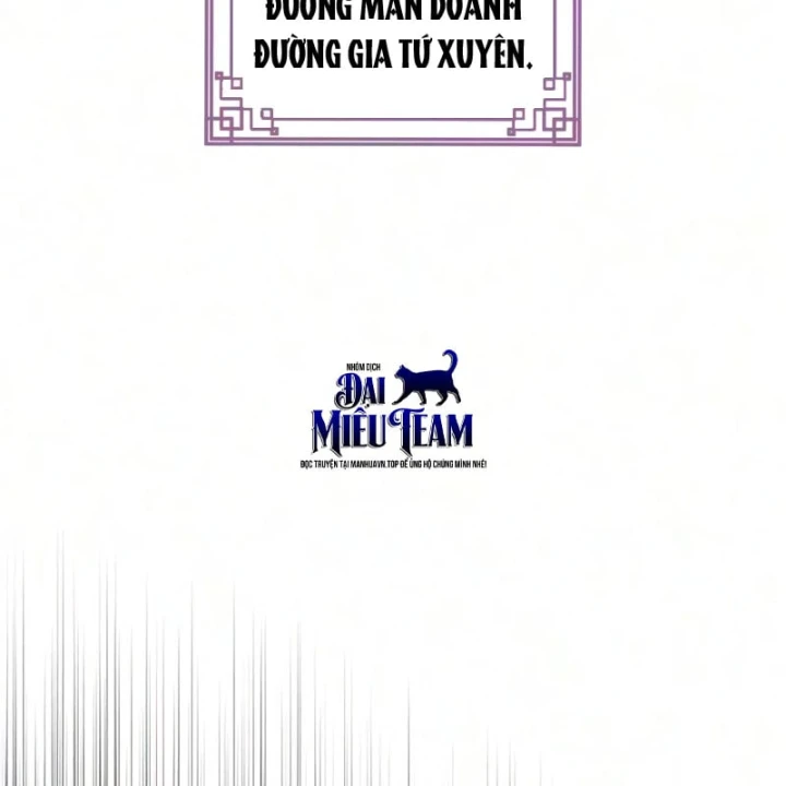 Ma Thần Chapter 36 - Trang 21