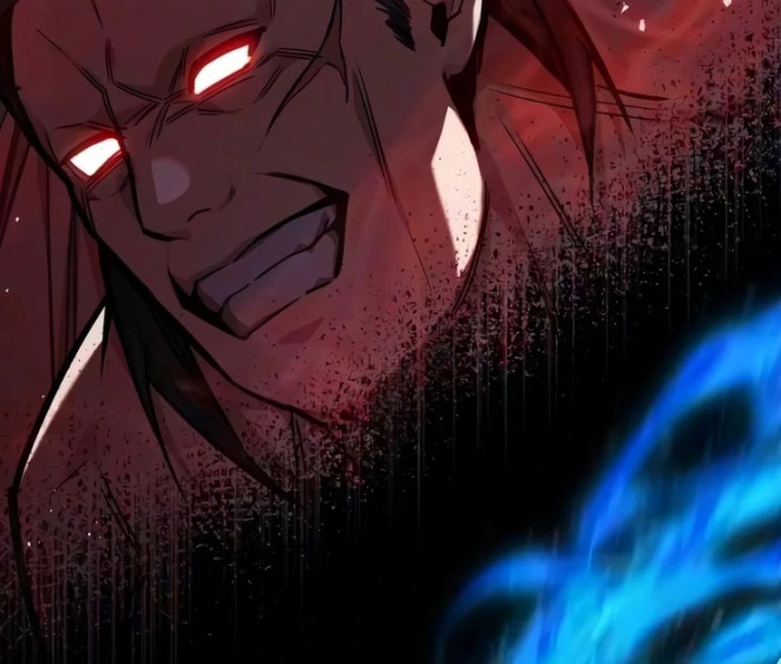 Ma Thần Chapter 36 - Trang 26