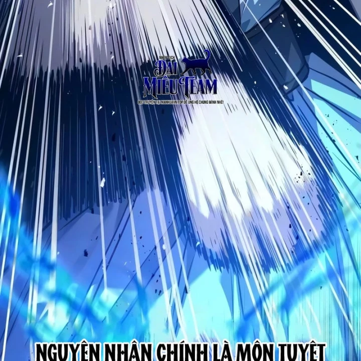 Ma Thần Chapter 36 - Trang 29