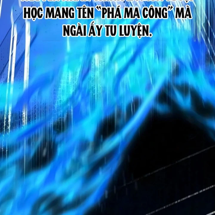 Ma Thần Chapter 36 - Trang 30