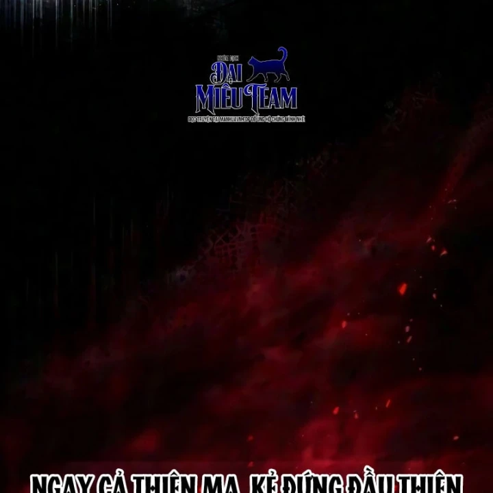 Ma Thần Chapter 36 - Trang 35