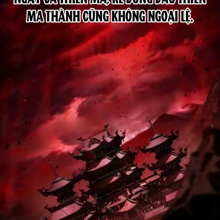 Ma Thần Chapter 36 - Trang 36