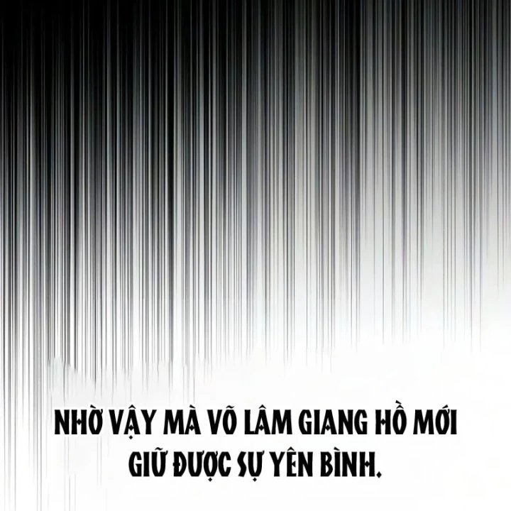Ma Thần Chapter 36 - Trang 38