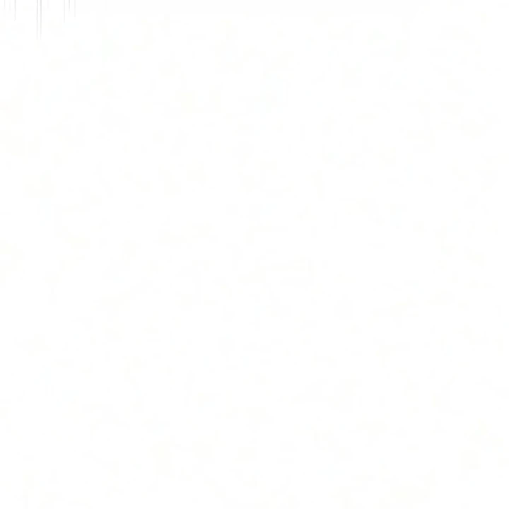 Ma Thần Chapter 36 - Trang 39