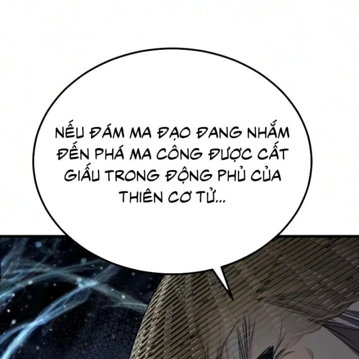 Ma Thần Chapter 36 - Trang 40