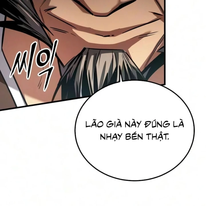 Ma Thần Chapter 36 - Trang 43