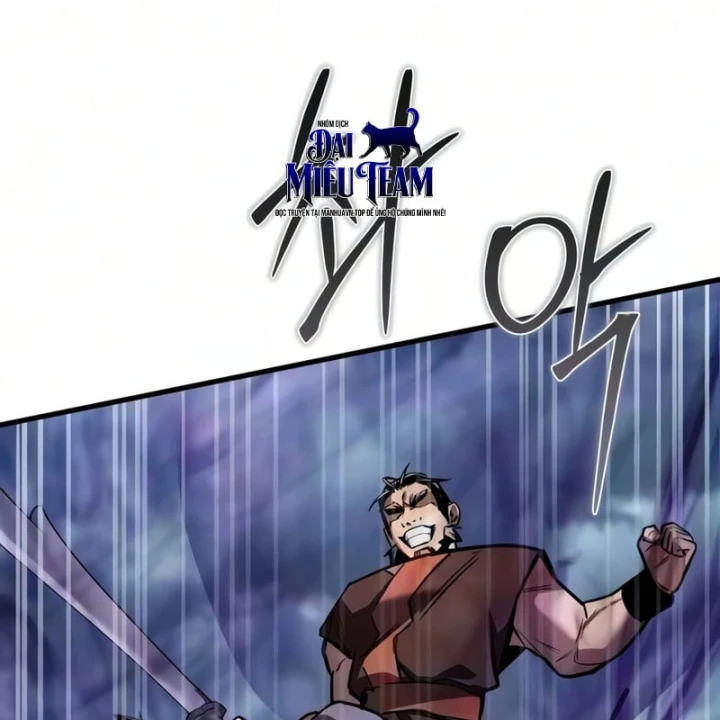 Ma Thần Chapter 36 - Trang 44