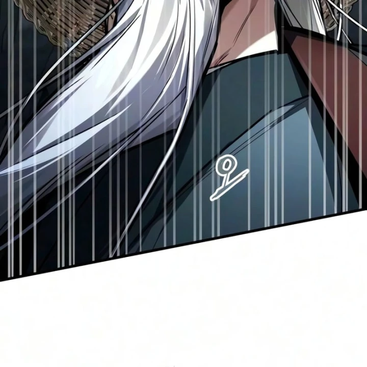 Ma Thần Chapter 36 - Trang 47
