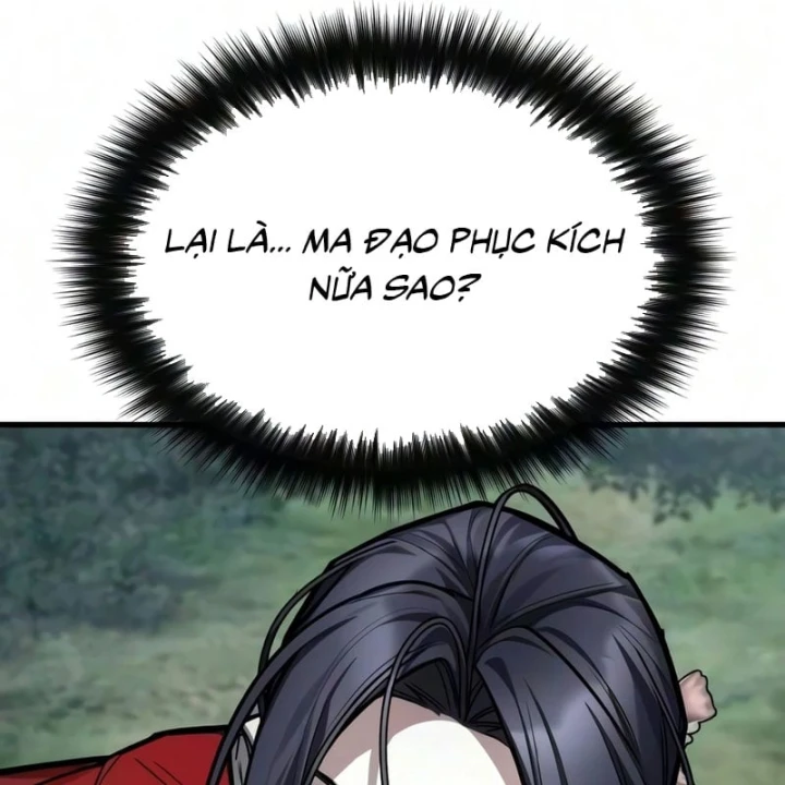 Ma Thần Chapter 36 - Trang 48