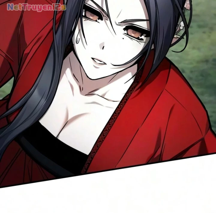 Ma Thần Chapter 36 - Trang 49