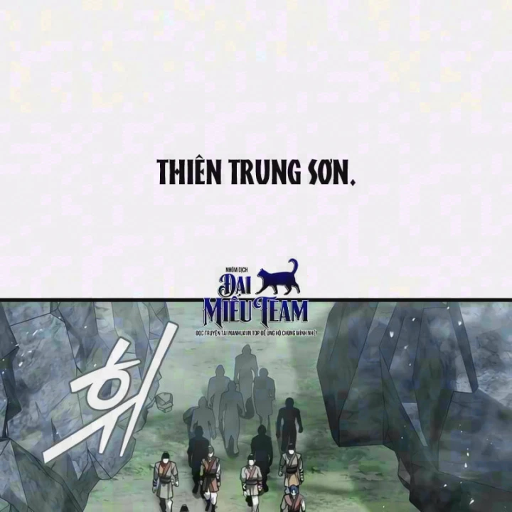 Ma Thần Chapter 36 - Trang 5
