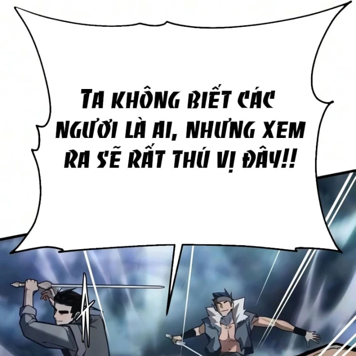 Ma Thần Chapter 36 - Trang 50