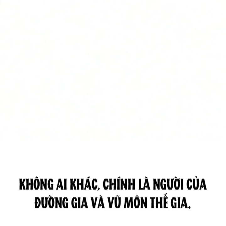 Ma Thần Chapter 36 - Trang 8