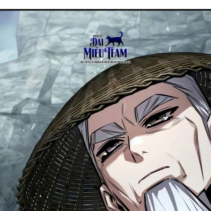 Ma Thần Chapter 36 - Trang 9