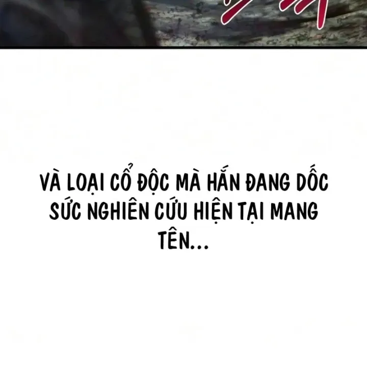 Ma Thần Chapter 37 - Trang 10