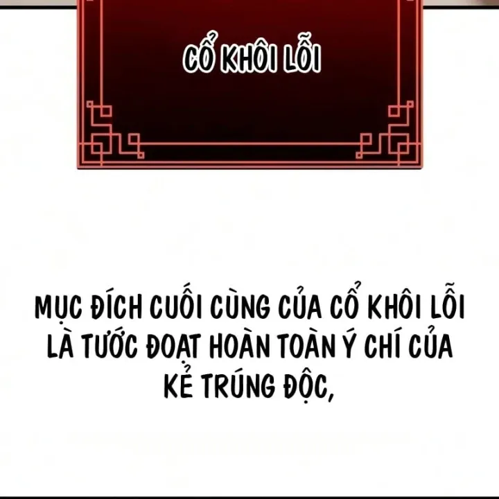 Ma Thần Chapter 37 - Trang 13