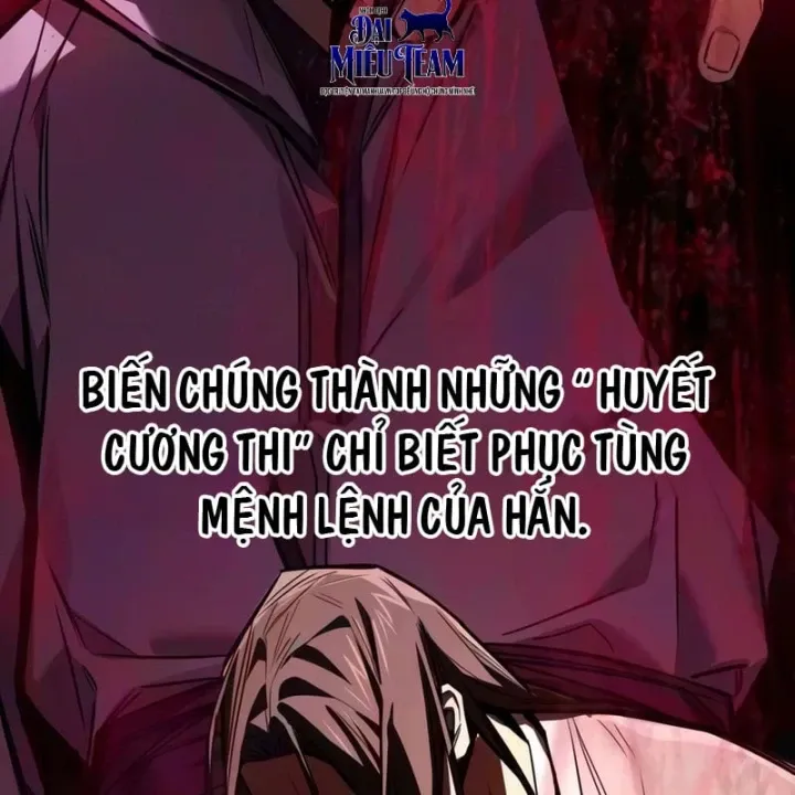 Ma Thần Chapter 37 - Trang 15