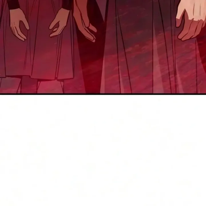 Ma Thần Chapter 37 - Trang 17