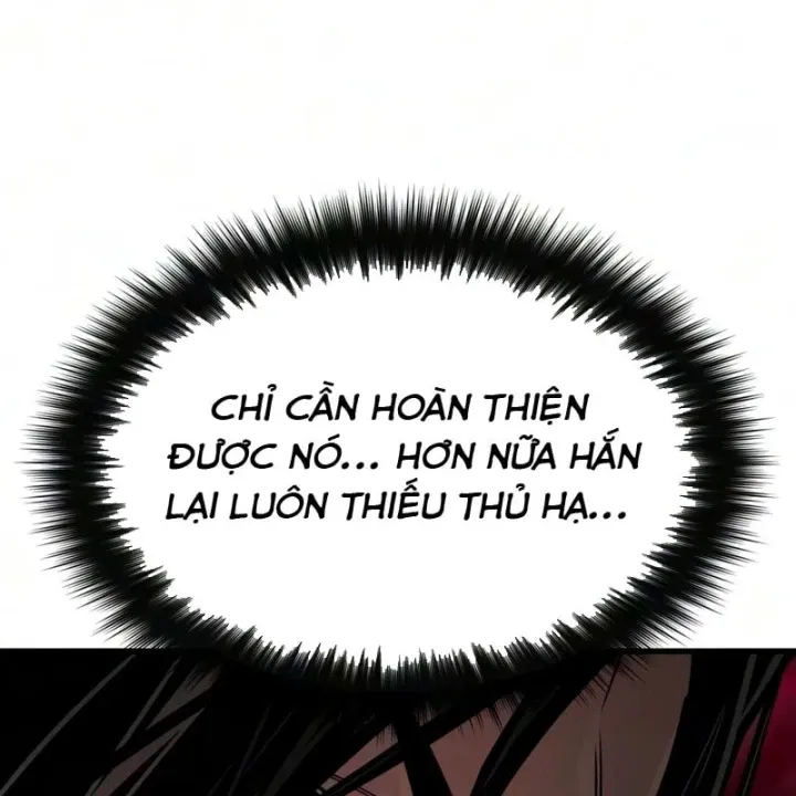 Ma Thần Chapter 37 - Trang 18