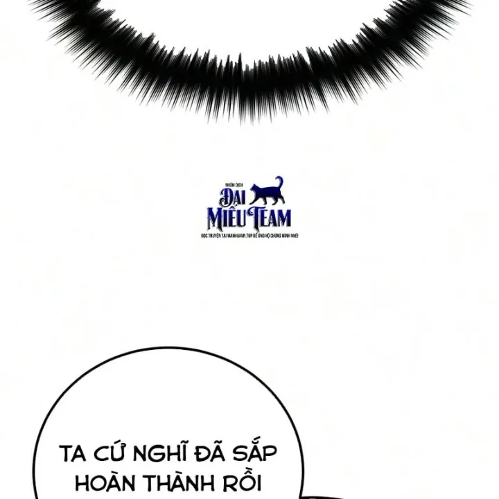 Ma Thần Chapter 37 - Trang 21