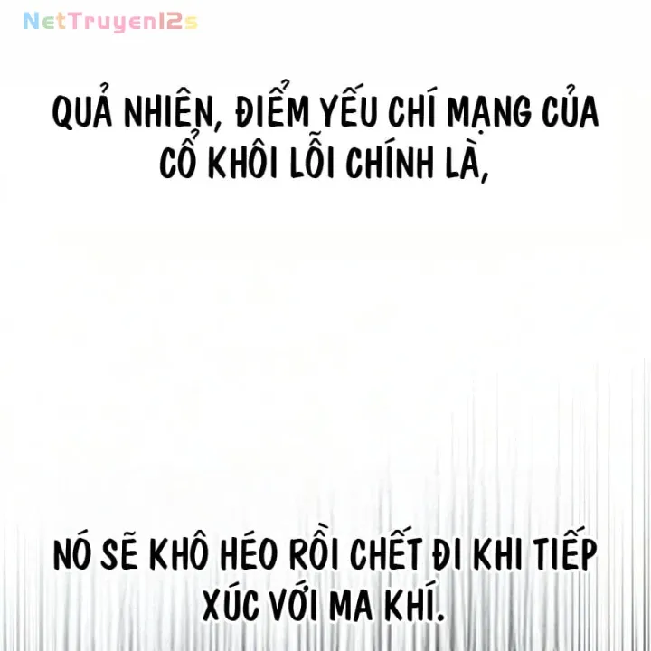 Ma Thần Chapter 37 - Trang 24