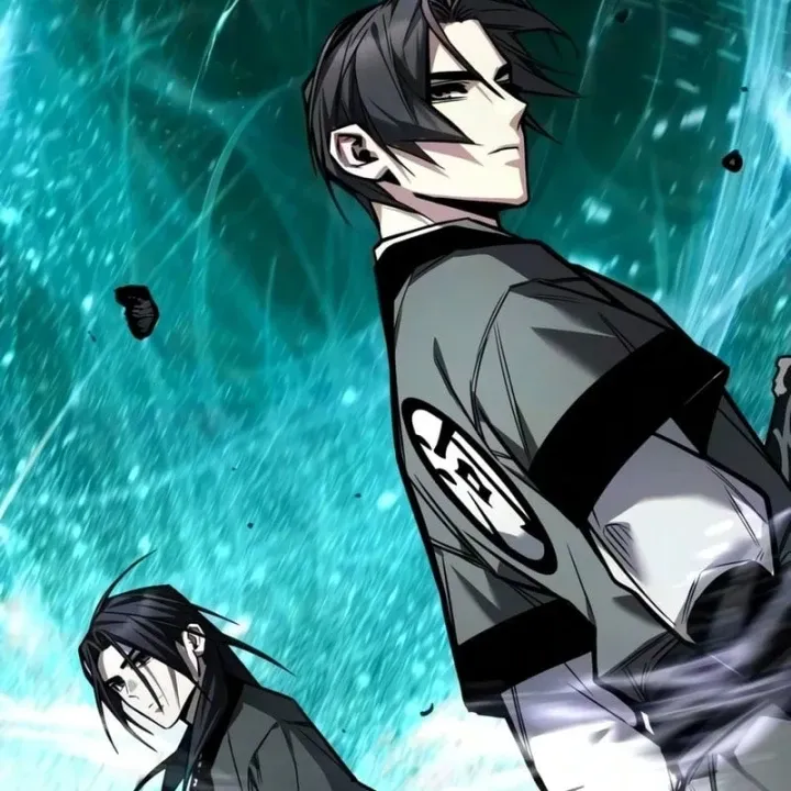 Ma Thần Chapter 37 - Trang 26