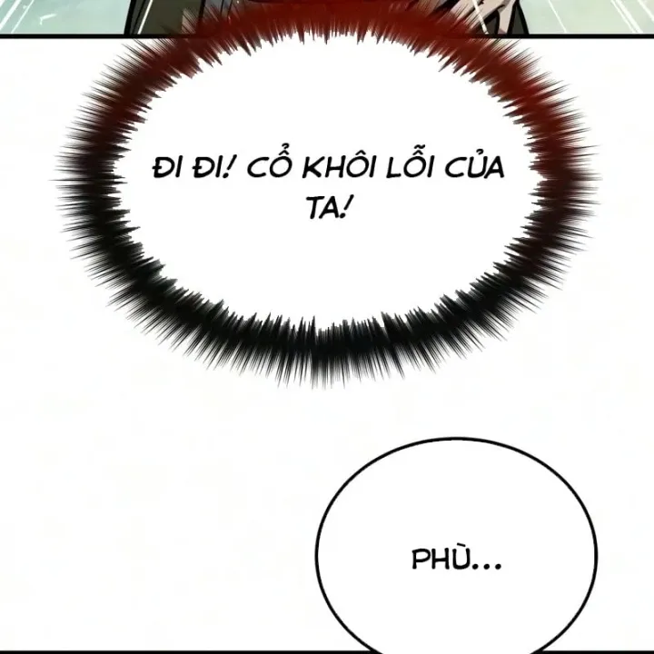Ma Thần Chapter 37 - Trang 32
